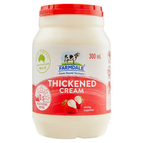 thickened-cream-300ml